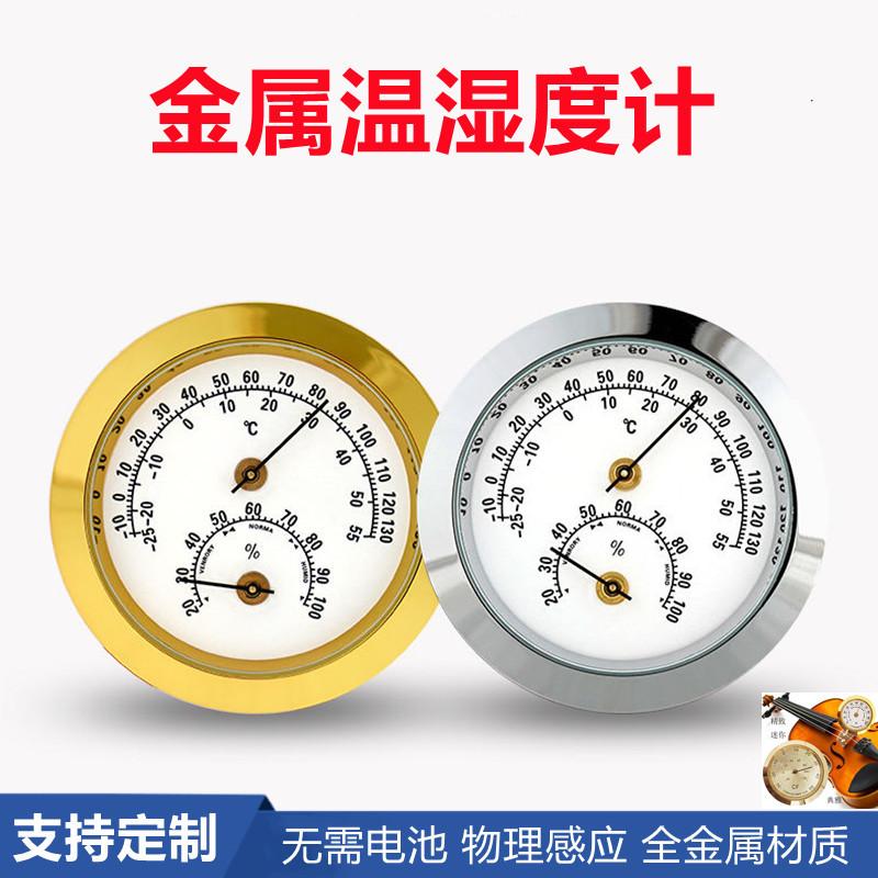 QQ图片