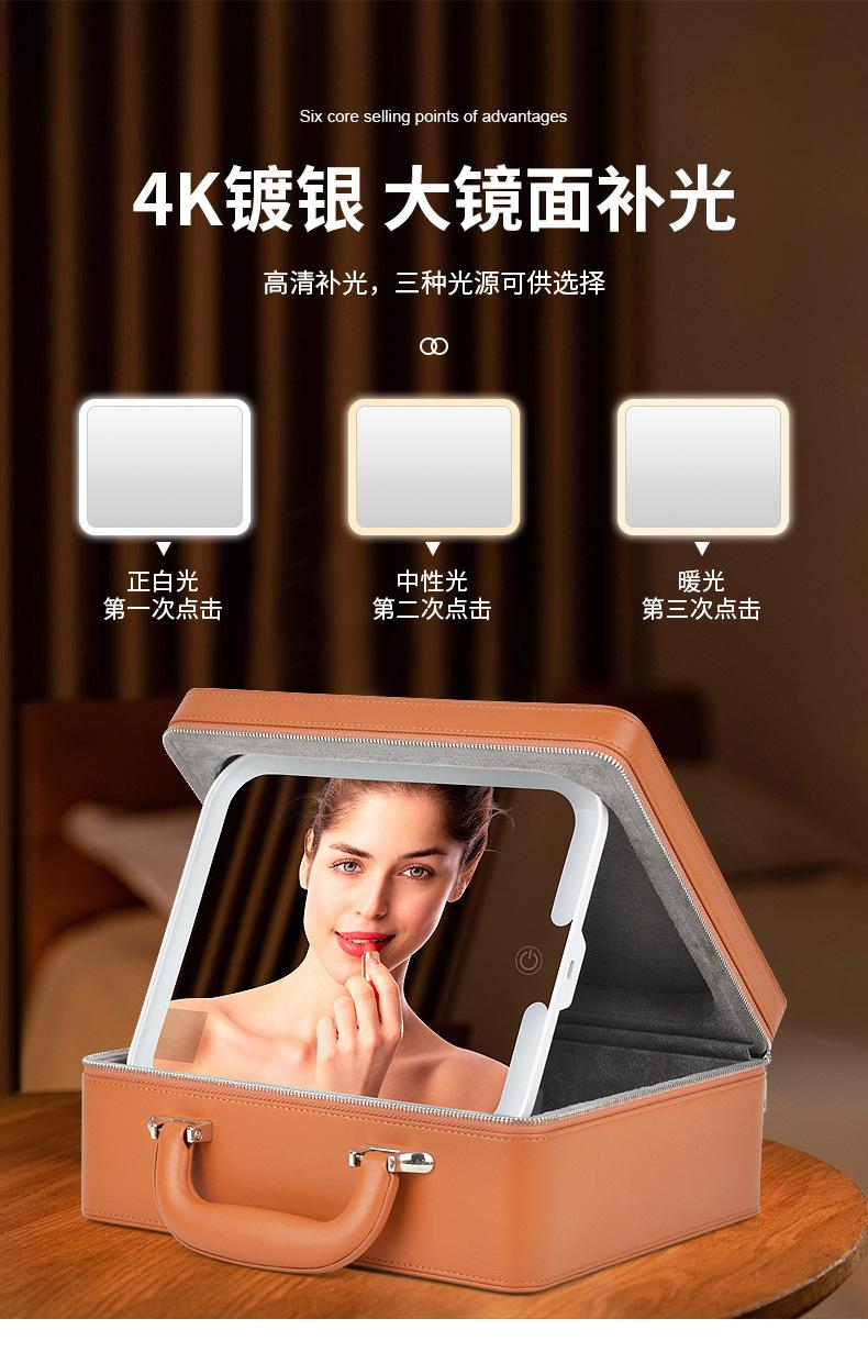 智能化妆箱详情页改_03.jpg