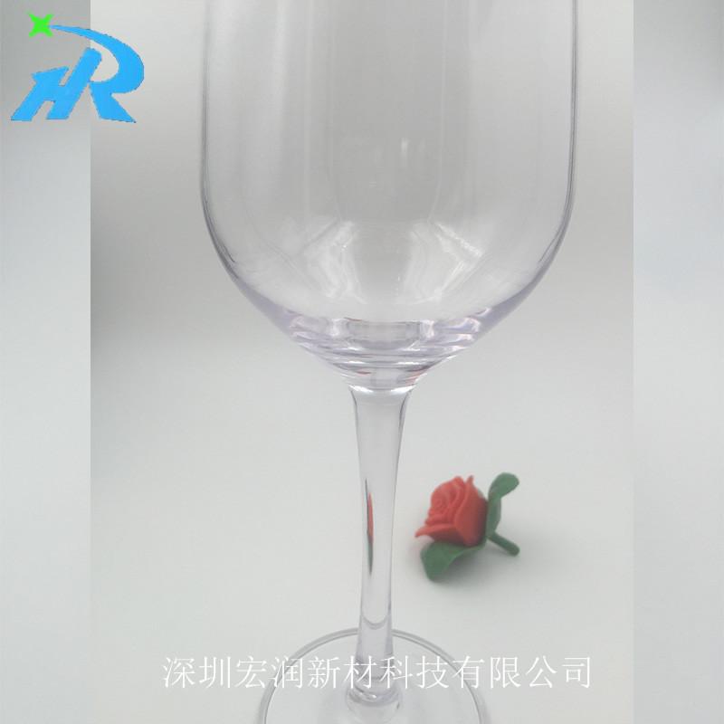 红酒高脚杯 (1)