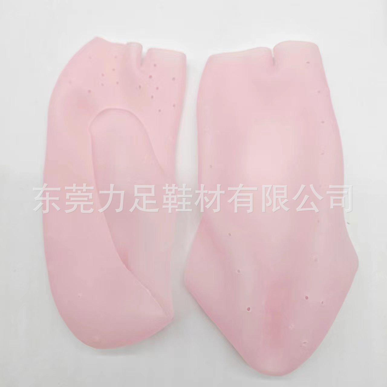 开口船袜 (8).jpg