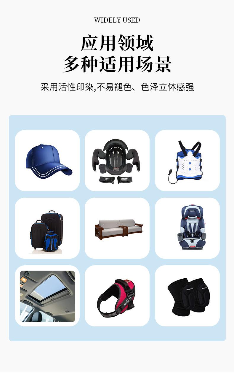 复合厂