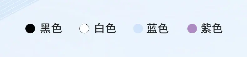 未标题-1_16