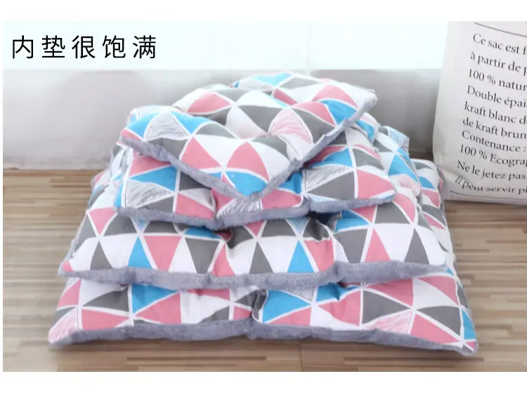 新款可拆方窝_13.jpg