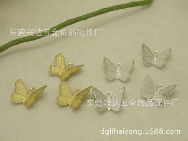 DSC00960