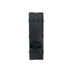 93570-3S000 É Adequado para o Interruptor do Vidro Elétrico e Controle Elétrico da Janela da Oitava Geração do Sonata Moderno 0510