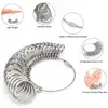 Máquina Dobladora de Anillos Negra de Segunda Generación Pequeña Máquina Plegadora Redonda de Prensa para Oro, Plata y Cobre Máquina Plegadora para Herramientas de Joyería DIY