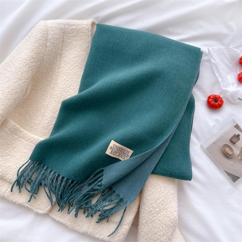 WT320-29湖蓝色 (2).jpg