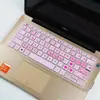 Para Laptop Dell Lingyue -5455/5458/5447/5448 Película Protetora de Teclado 1725G