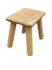 Mesa de Xadrez 50 em Madeira Maciça Esculpida, Simples e Conveniente para Uso Doméstico, Mesa Quadrada Pequena Dobrável, Mesa de Xadrez Acessível e Durável