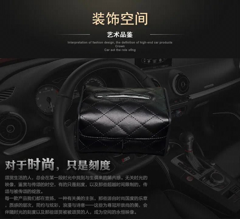 详情图_4.jpg