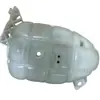 17137642160 Depósito Auxiliar de Agua Hervidor de Expansión Adecuado para Bmw X5X6X7 Xdrive30I/Xdrive40I