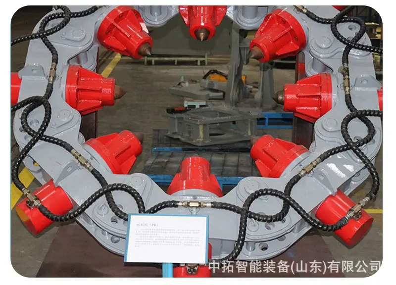 截桩机详情_07.jpg