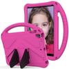 Adequado para iPad air2 tablet capa protetora 5 crianças pro portátil 6eva capa protetora 9.7 vendas diretas da fábrica transfronteiriça