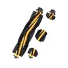 Aplicable a los accesorios del robot aspirador Liectroux C30B XR500 E30 cepillo rodante cepillo lateral filtro de malla mopa