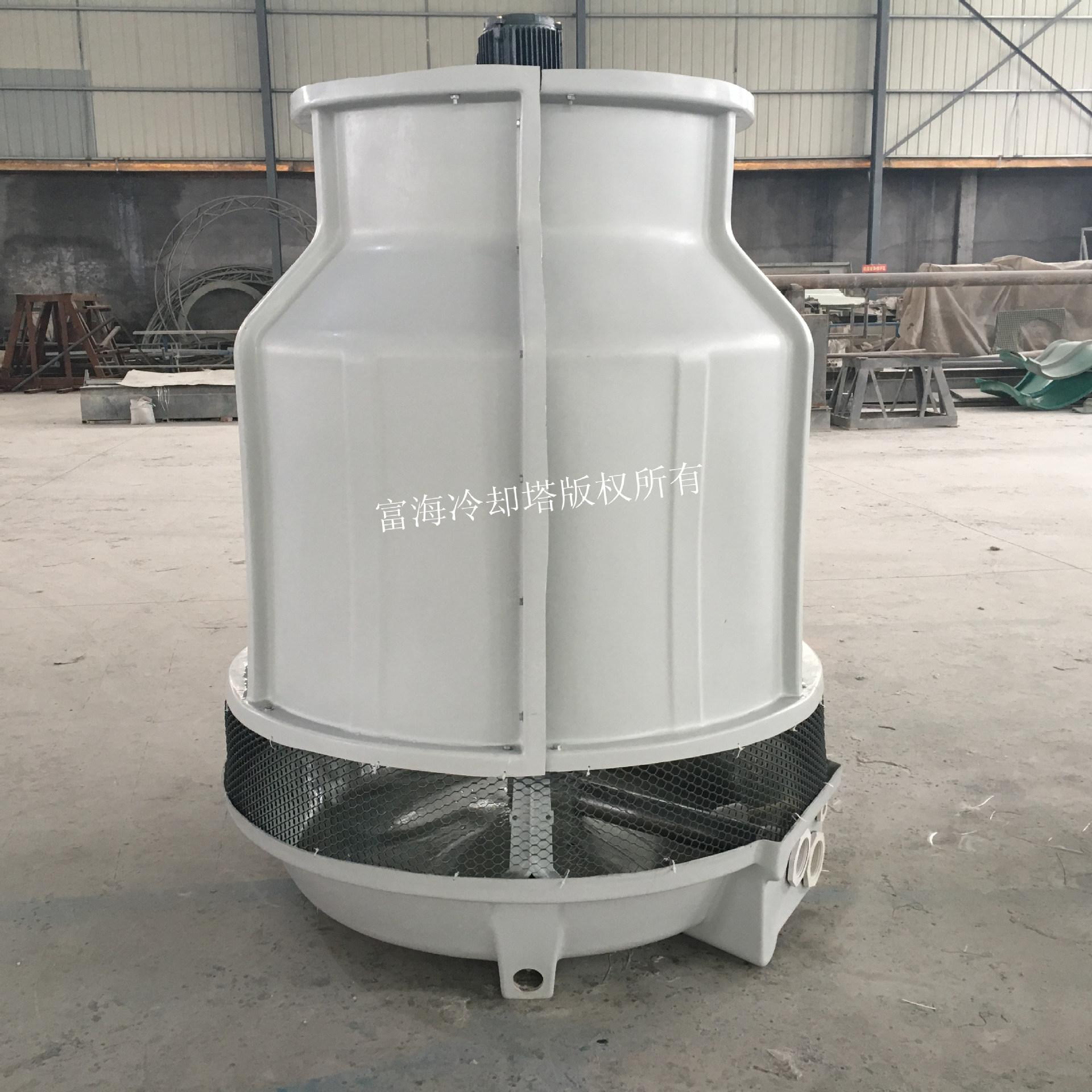 30T冷却塔