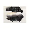 Adecuado para Lexus Rx270 (2013) Soporte de Faro Izquierdo 52134-48040 Derecho 52