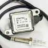 Sensor de Óxido de Nitrógeno Sensor NOX 04214582 / 7P5907807 / 21567763