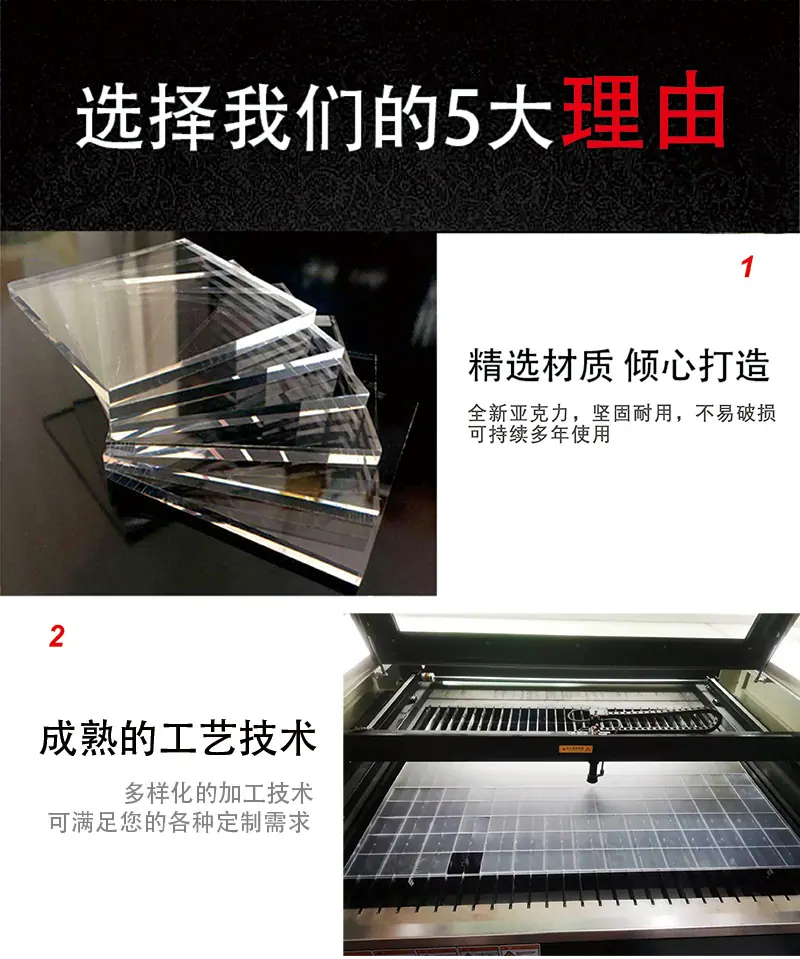 详情图1.jpg