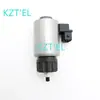Piezas mecánicas 11709879 válvula solenoide reguladora de presión para L110E L120E L150E