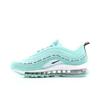 Putian Export Venta al por Mayor Airmax97 Transfronterizo Amortiguación de Aire de Longitud Completa Retro Bala Zapatos Deportivos para Correr para Hombre y Mujer