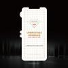 Adecuado para Película Mate Huawei Mate80Pro, Película para Teléfono Móvil P70Propura80Pro, Película de Hidrogel Invisible Diamante