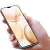 PaiChang es adecuado para película templada Honor Play11 Plus, película de privacidad de pantalla completa 11C, protector de pantalla de teléfono Play11T, protección ocular