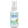 Aceite Herbal Relajante Haishi Hainuo - Aceite Herbal Antibacteriano Refrescante - Repelente de Mosquitos y Aceite Refrescante Anti-Picazón Tipo Roll-On