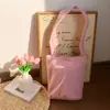 Bolso Cubo Huangguoshu Bolso de Peluche para Mujer Otoño e Invierno Estilo Nuevo Bolso de Lana Suave Bolso de Hombro Único Cruzado Gran Capacidad