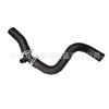 Tubo de água de refrigeração do carro 13220131 adequado para Chevrolet Cruze Yinglang tubo de água mangueira de borracha