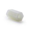 Yi Shenghua ESSENTRA columna separadora de nylon soporte de placa PCB columna de soporte MTS rosca métrica columna de aislamiento de placa de circuito