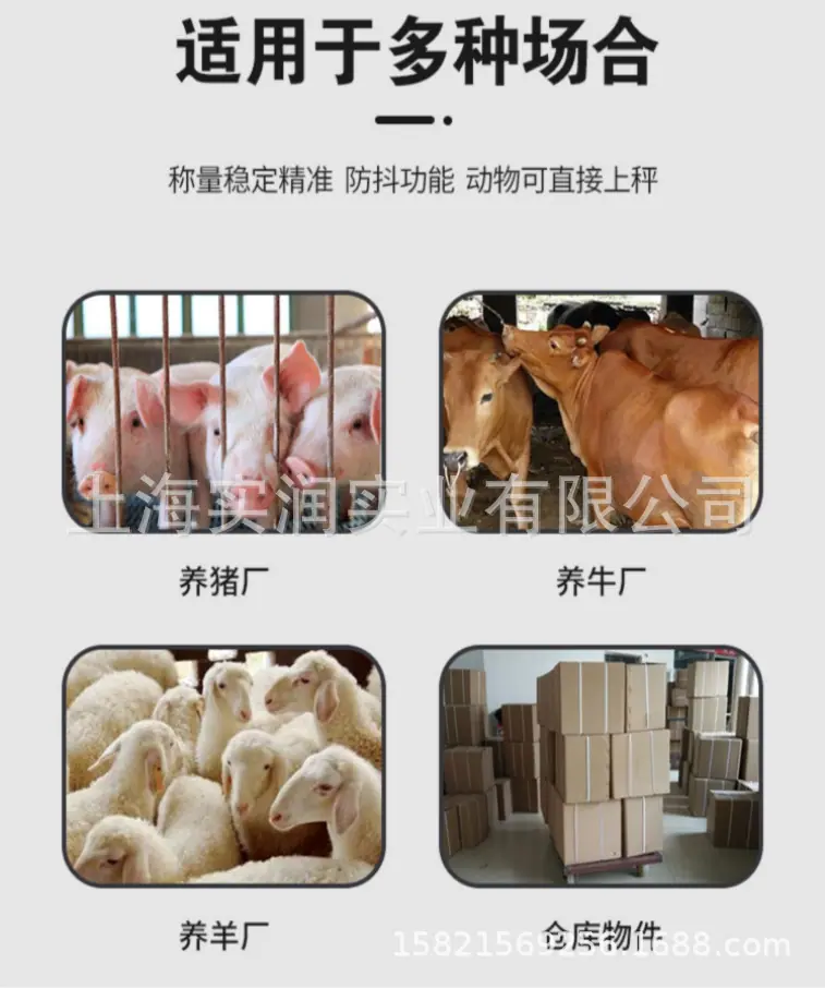 畜牧秤2.png