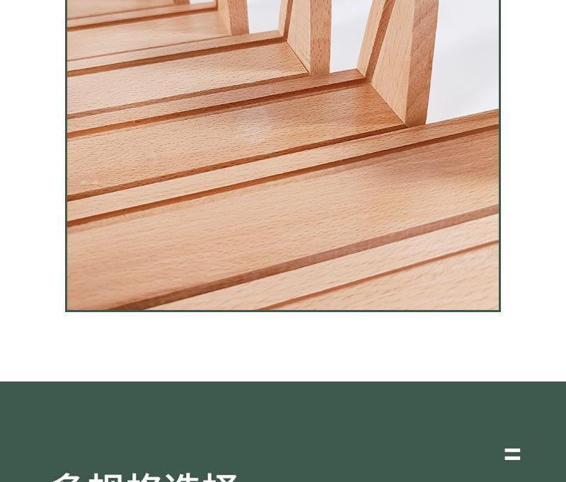 台签底座，相框底座，日历底座，亚克力底座
