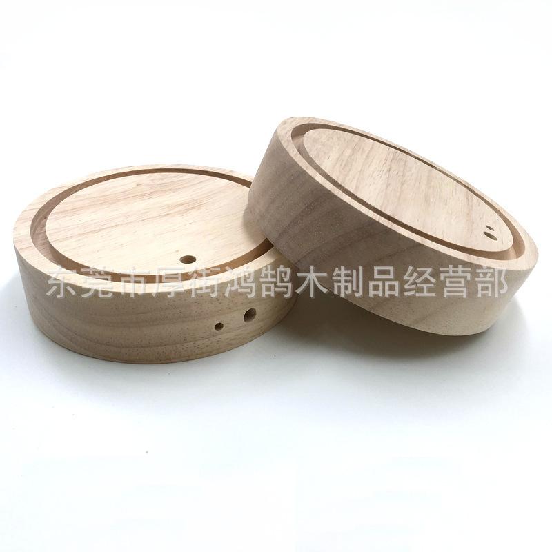 木灯座 无框(8).jpg