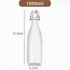Filtro Clarificador de Líquido Sazonador para Preparación Filtro de Malla para Café Cold Brew Filtro Molecular para Leche