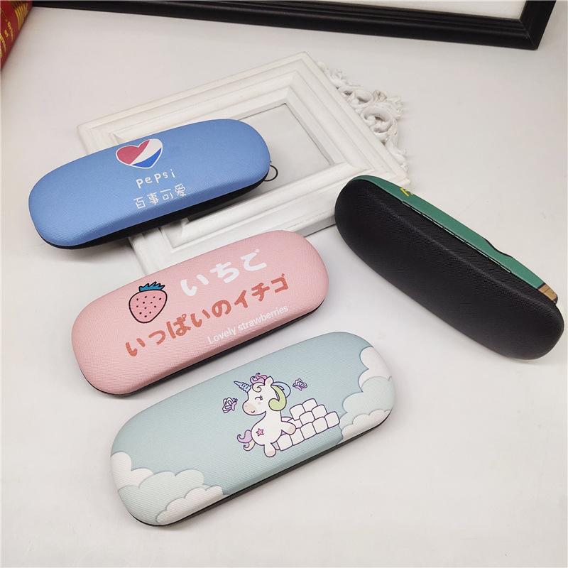 IMG_20200720_202657_副本