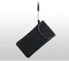 Bolsa para Teléfono de Traje de Buceo Transfronterizo Deportes al Aire Libre Portátil Impermeable a Prueba de Polvo Cable de Datos Almacenamiento de Disco Duro