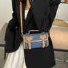 Bolsa de Mão Simples de Alta Qualidade Estilo Coreano Bolsa Almofada para Mulheres Moda Verão 2025 Nova Bolsa Transversal Boston de Ombro