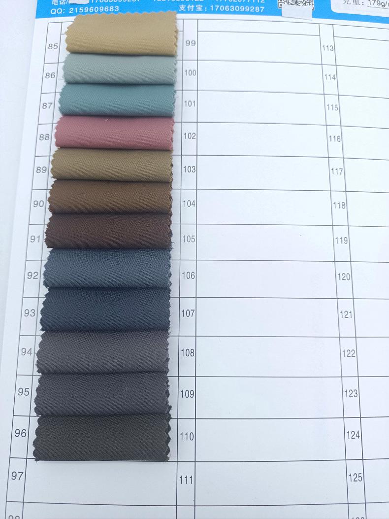 IMG_20210612_123144(1)