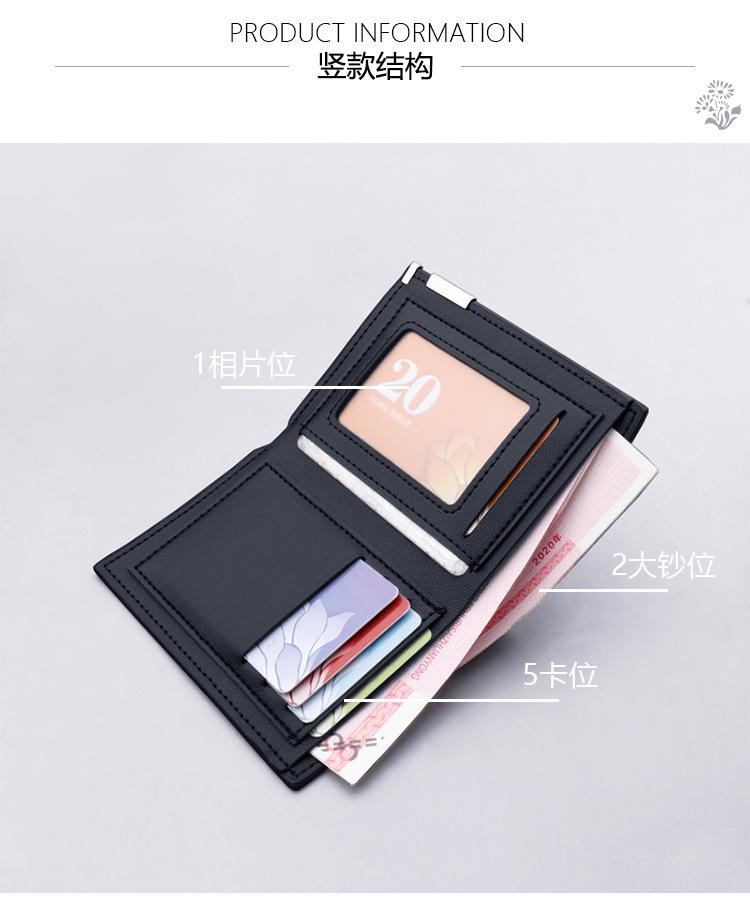 详情_06.jpg