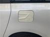 Adequado para 13-20 Seina abs galvanoplastia tampa do tanque de combustível etiquetagem modificação especial padrão de fibra de carbono decoração interior