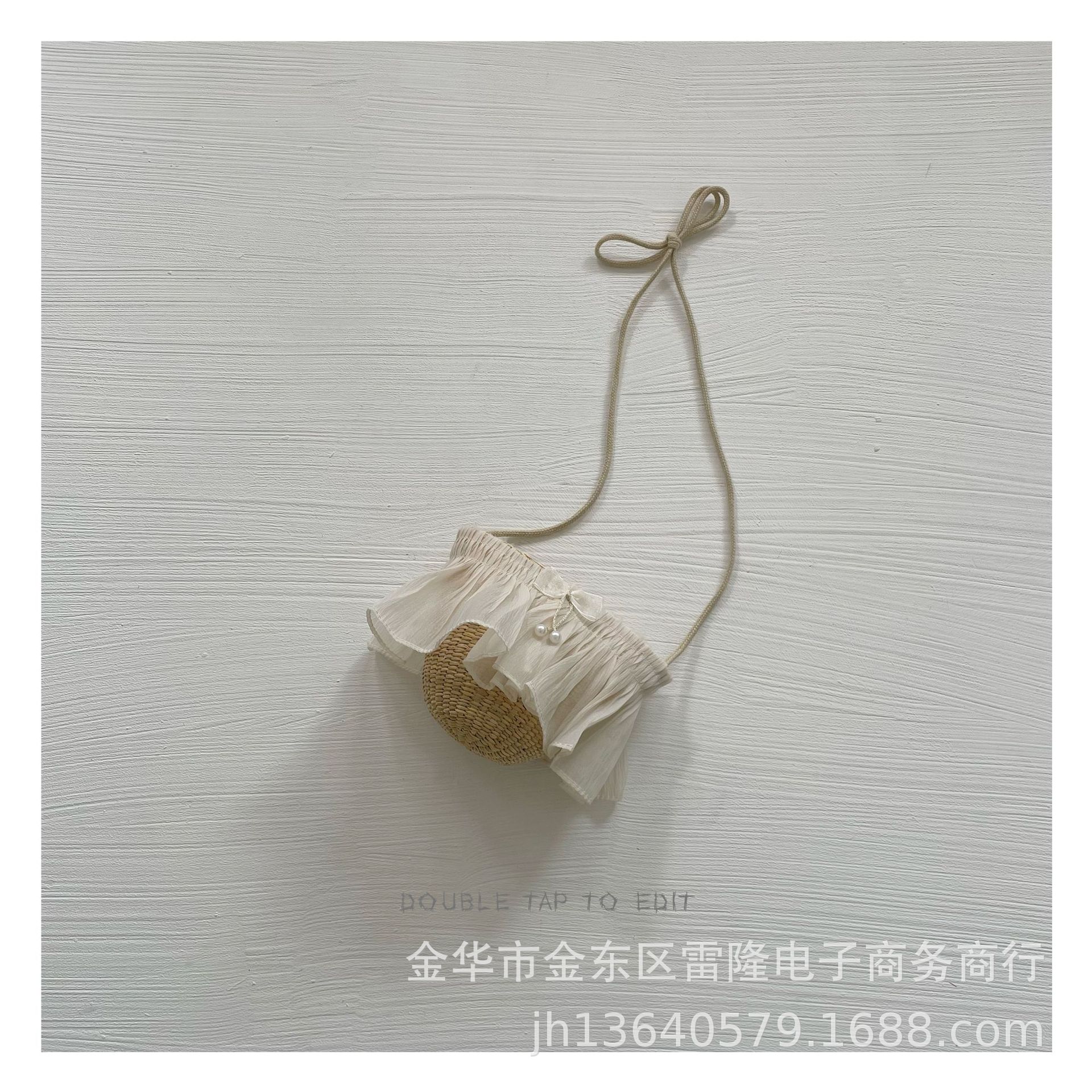 IMG_9431(20240325-174331)