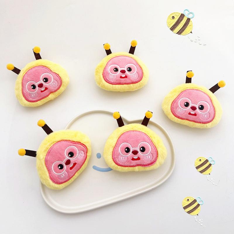 FDAC5D274CCD10AD44FC41E800A6F9