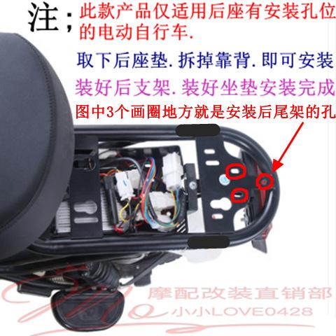 一键复制_20201224120528
