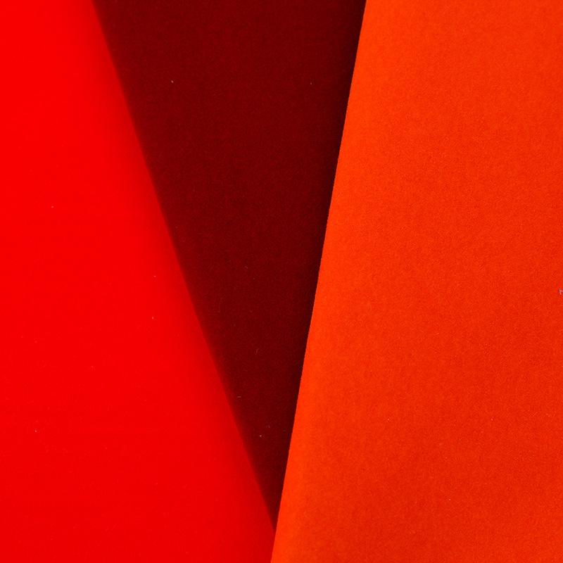 _MG_1035