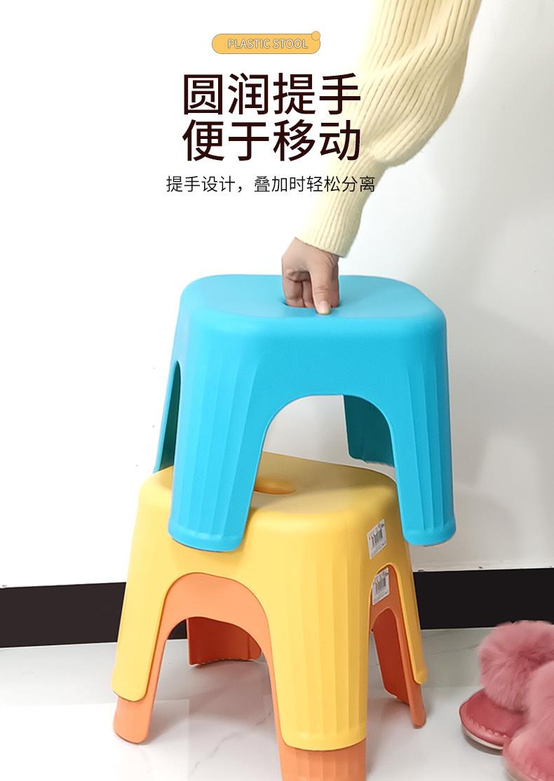 详情_05.jpg