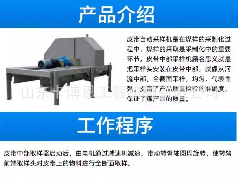 详情图片_1