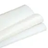 Lámina de Silicona, Resistente a Altas Temperaturas, Junta de Silicona Antideslizante, Almohadilla de Goma, Lámina de Silicona, Almohadilla Plana, Almohadilla de Sellado Gruesa, Procesamiento de Caucho de Silicona