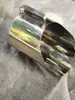 Colher Farmacêutica de Aço Inoxidável 316, Colher para Amostragem de Pó, Tipo Boca Redonda para Dosagem, Raspador de Pó, Colher, Forma Curva