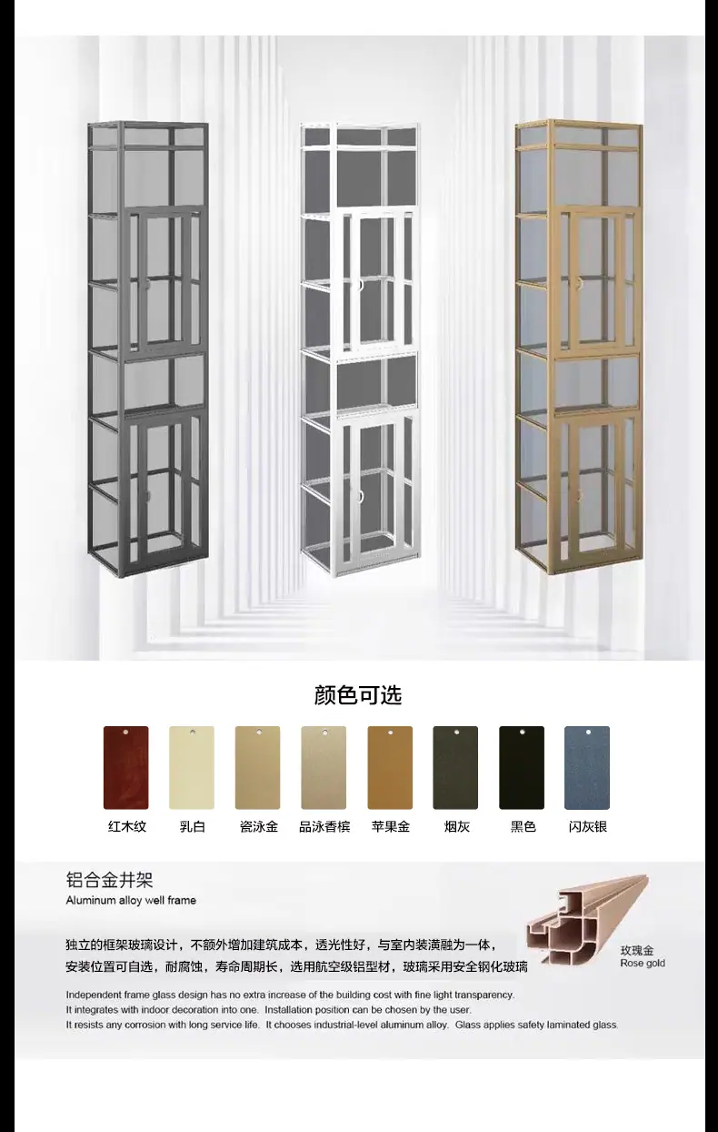 电梯详情2_04.jpg