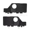 Adecuado para Sorento 2011-2020 Soporte de Parachoques Delantero Sorento 86513C5000 86514C5000